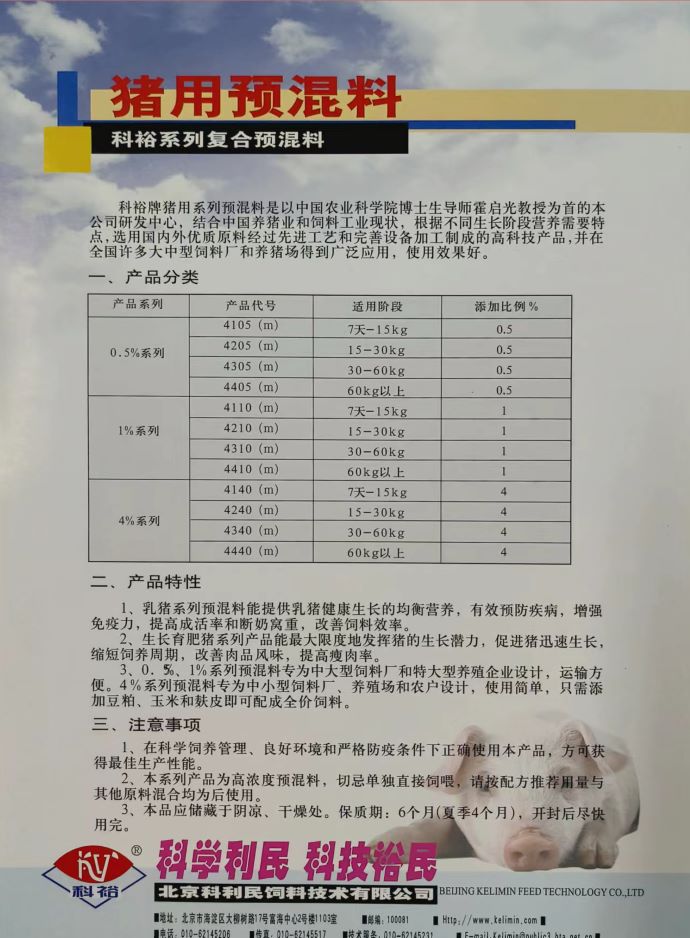 ��ϵ����